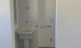 Imagem 6: Apartamento com 2 dormitórios para alugar, 83 m² por R$ 6.430,00/mês - Taquaral - Campinas