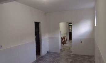 Imagem 4: Casa para alugar em Camaçari