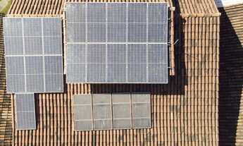 Imagem 2: Casa a venda Timóteo MG