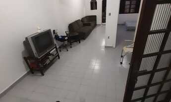 Imagem 5: Casa 90m² à venda Jardim Imperador, Praia Grande, SP