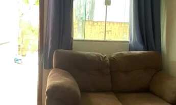 Imagem 2: Kitnet para temporada em Cabo Frio