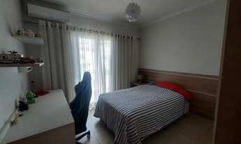 Imagem 4: Casa para alugar em condomínio Constantino Mattuci