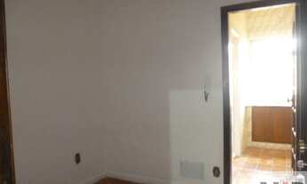 Imagem 5: APTO DE 1 DORMITÓRIO COM ARMÁRIO EMBUTIDO EM FRENTE A SANTA CASA