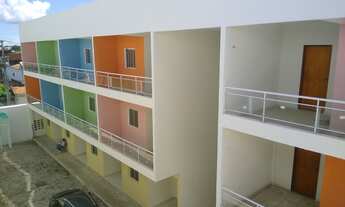 Imagem 5: Grande lançamento de apartamentos novos na Vila Manoel Sátiro! reserve o seu!