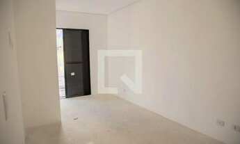 Imagem 4: Casa de Condomínio à Venda - Pestana, 2 Quartos, 70 m2