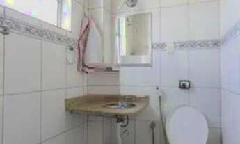 Imagem 7: Venda Residential / Penthouse Belo Horizonte MG