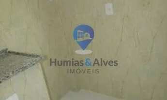 Imagem 6: Kitnet/conjugado para aluguel tem 25 metros quadrados com 1 quarto em Laranjeiras