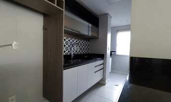 Imagem 3: LAJEADO - Apartamento Padrão - Montanha