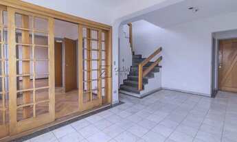 Imagem 4: Venda Cobertura 4 Dormitórios - 120 m² Vila Leopoldina