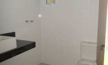 Imagem 6: Amplo Apartamento Novo com Varanda Gourmet - Santa Paula