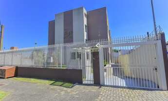 Imagem: Apartamento no bairro Portão com 3 quartos