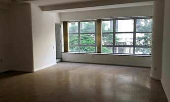 Imagem 4: Conjunto Comercial - 51,12m² - no Largo São Francisco - Centro SP