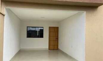Imagem 4: Casa em Aldeia R$:280.000
