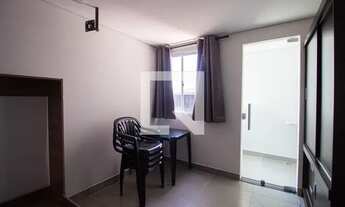 Imagem 5: Apartamento para Aluguel - Itaquera, 1 Quarto, 25 m2