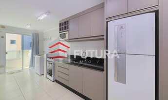 Imagem: Apartamento para aluguel de temporada