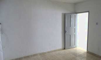 Imagem 4: CASA PARA ALUGAR NO CANGAÍBA