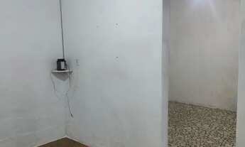 Imagem 3: Alugo Casa no joquey