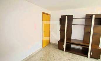 Imagem 6: Apartamento para Aluguel - Brás, 2 Quartos, 59 m2