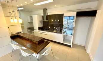 Imagem 4: FLORIANóPOLIS - Apartamento Padrão - Itacorubi