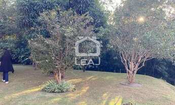 Imagem: Casa em Condomínio Fechado com 3 Suítes