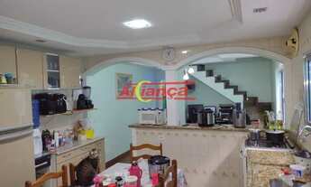 Imagem 6: VENDO EXCELENTE SOBRADO NA VILA FLÓRIDA