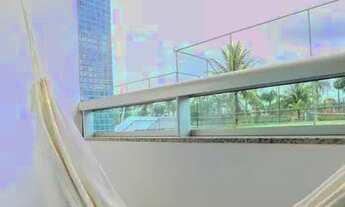 Imagem 7: Alugo Apartamento no Condomínio Premier Residence