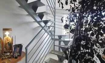 Imagem 6: Cobertura com 3 dormitórios à venda em Belo Horizonte