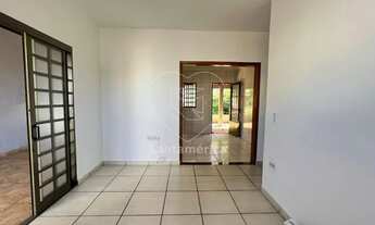 Imagem 6: LONDRINA - Casa Padrão - Jardim Imagawa