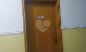 Imagem 2: São Paulo - Apartamento Padrão - LIMÃO