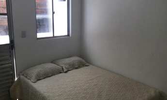 Imagem 2: Apartamento 2/4 mobiliado pertinho da lancha de Mar Grande!!!