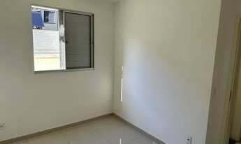 Imagem 4: Apartamento em salto