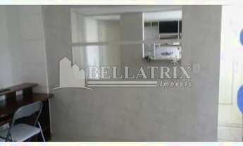 Imagem 7: Apartamento a venda - Santa Teresinha, Santo Andre