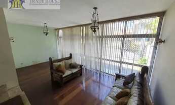 Imagem 3: Casa Sobrado em Mooca - São Paulo