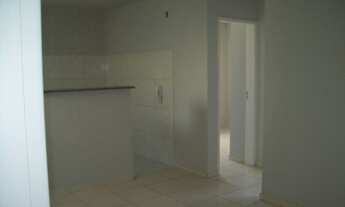 Imagem 3: Contagem - Apartamento Padrão - Cabral