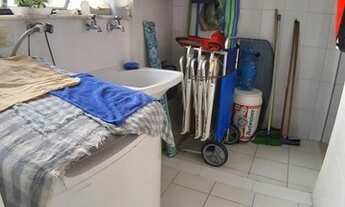 Imagem 3: Apartamento a venda na Enseada - Guarujá