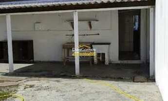 Imagem 4: PELOTAS - Casa Padrão - Cohab Fragata