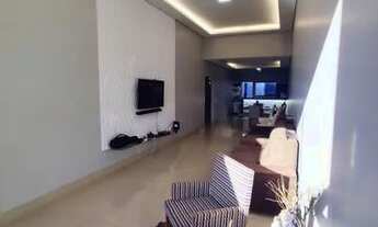 Imagem 6: Vendo casa moderna na rua 04