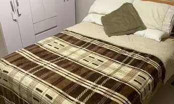 Imagem 6: Bauernfest Petróplis