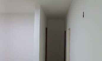 Imagem 4: Alugo casa no conjunto Eldorado bairro Parque dez