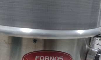 Imagem 3: Passo ponto - Pizzaria Funcionando e faturando