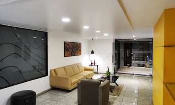 Imagem 5: Excelente Apartamento em Boa Viagem a 600m da praia e a 700m do Shopping