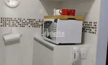 Imagem 5: Lindo Apartamento no Santa Mônica