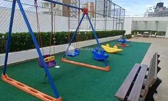 Imagem 6: Venda Apartamento com 3 dormitórios