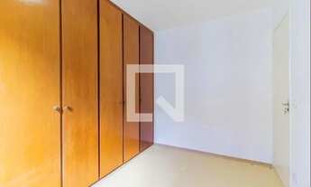 Imagem 7: Apartamento para Aluguel - Jardim Marajoara , 2 Quartos, 64 m2