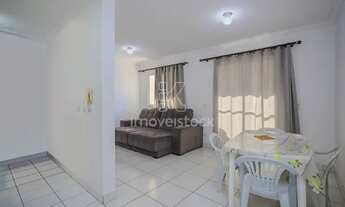 Imagem 5: SACADA, CHURRASQUEIRA, PISCINA E MUITO MAIS!