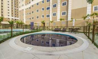 Imagem: Apartamento para venda com 120 metros quadrados