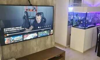 Imagem 4: Apartamento à venda no bairro Macedo - Guarulhos/SP