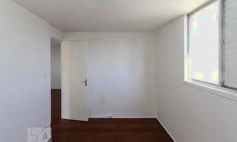 Imagem 4: Apartamento à Venda - Brás, 2 Quartos, 56 m2