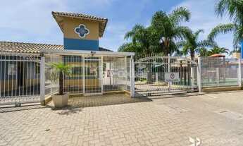 Imagem 2: Apartamento à venda Avenida José Aloísio Filho, Humaitá - Porto Alegre