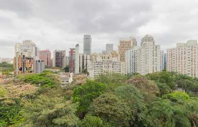 Imagem 11: Venda Apartamento 3 Dormitórios - 98 m² Brooklin